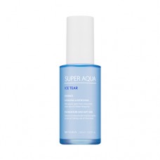 MISSHA Super Aqua Ice Tear Essence - Vysoce hydratační pleťová esence (M4772)